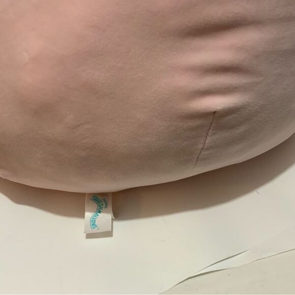 NWOT Squishmallows Rare Kaelea the Koala Pink Valentines 18” - Picture 5 of 6